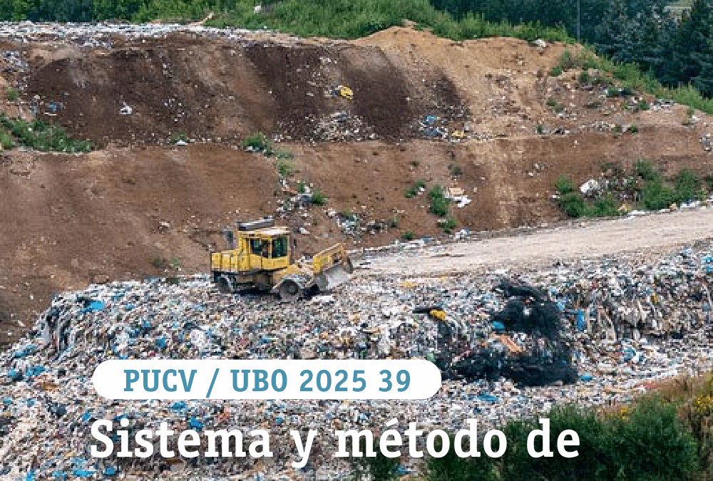 Sistema y método de biofiltración para la oxidación biológica de metano