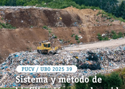 Sistema y método de biofiltración para la oxidación biológica de metano