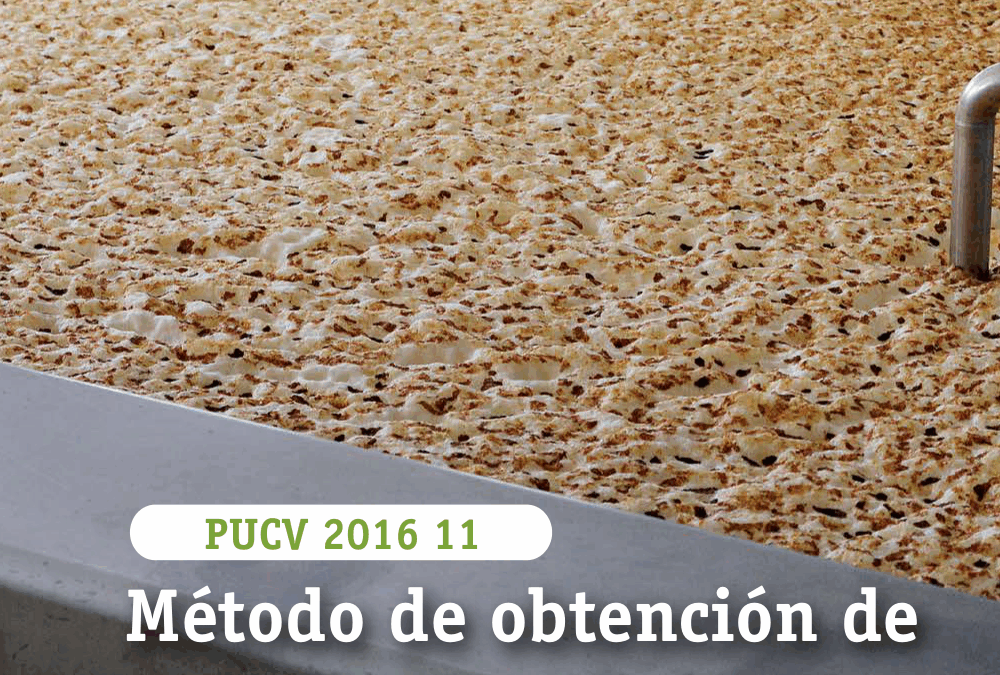 Método de obtención de Galacto-Oligo Sacáridos de alta pureza